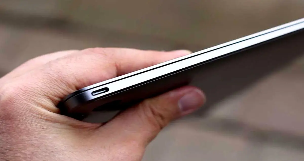معرفی پنج مورد از قابلیت های پورت USB-C مک بوک های اپل