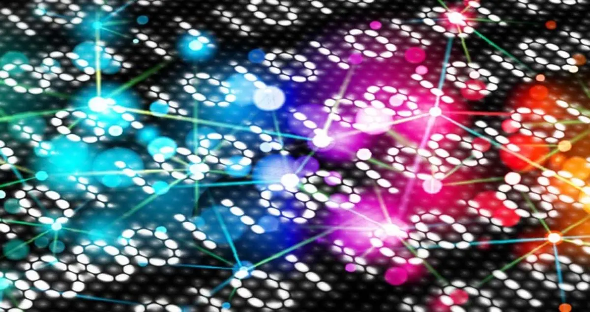 کاربرد شبکه های عصبی و یادگیری ماشین در حوزه های مختلف( بخش دوم)