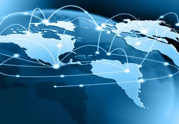 مجمع جهانی استانداردسازی مخابرات ۲۰۱۶ آغاز به کار کرد