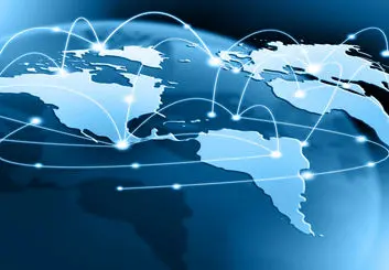 مجمع جهانی استانداردسازی مخابرات ۲۰۱۶ آغاز به کار کرد