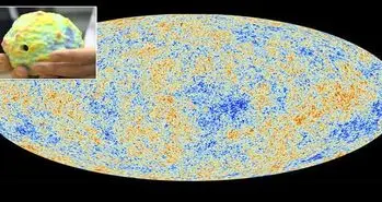 قدیمی ترین نور جهان چاپ شد