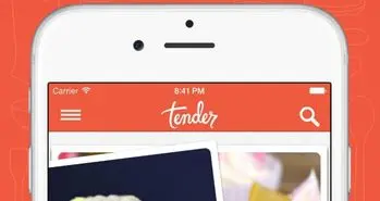 اپلیکیشن محبوب Tinder بهترین عکس آلبوم شما را انتخاب می کند