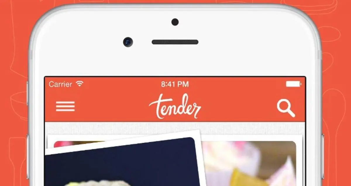 اپلیکیشن محبوب Tinder بهترین عکس آلبوم شما را انتخاب می کند