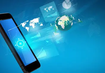 سرمایه گذاری یک میلیارد دلاری در شبکه های نسل جدید موبایل در ایران