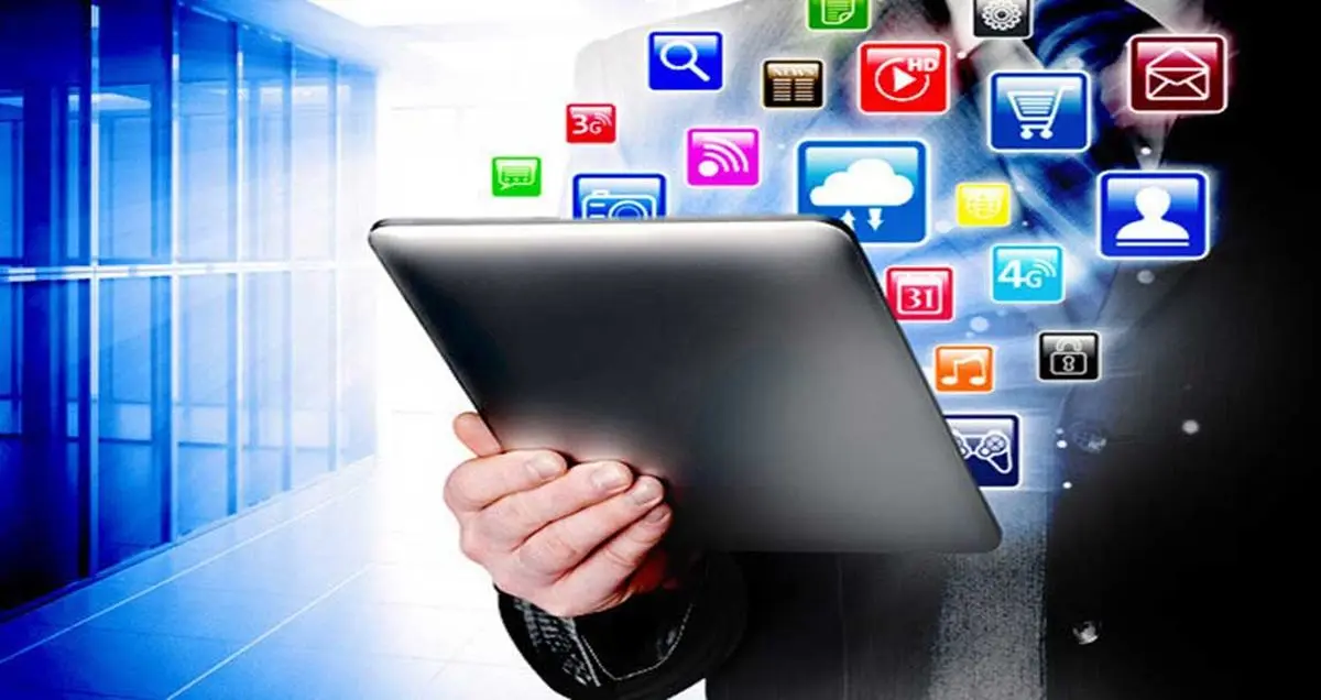 بهترین اپلیکیشن های اندروید و iOS از تاریخ ۲۰ تا ۲۶ مهر