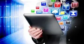 بهترین اپلیکیشن های اندروید و iOS از تاریخ ۲۰ تا ۲۶ مهر