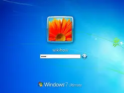 تاریخچه جالب ساخت رمز عبور در کامپیوترهای شخصی