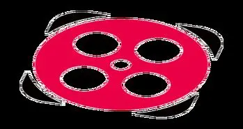 آپارات تعطیل نشده است