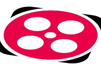 آپارات تعطیل نشده است