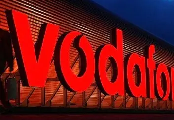 اتفاق بزرگ در راه است؛ ودافون به ایران می‌آید