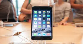 خوش خدمتی ناخواسته سامسونگ به اپل