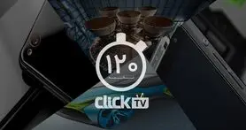مهمترین عناوین خبری ۲۴ گذشته حوزه فناوری در یک نگاه