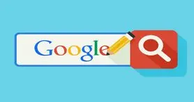 گوگل، نتایج جستجو در موبایل را نسبت به دسکتاپ متمایز خواهد کرد