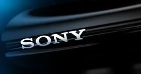 حل مشکل کپی رایت موسیقی توسط ابداع جدید سونی