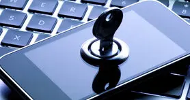 تعیین دو وزارتخانه برای ساخت گوشی امن برای مسئولان عالی رتبه کشوری