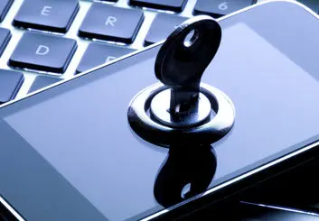 تعیین دو وزارتخانه برای ساخت گوشی امن برای مسئولان عالی رتبه کشوری