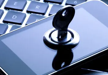 تعیین دو وزارتخانه برای ساخت گوشی امن برای مسئولان عالی رتبه کشوری