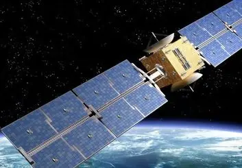 پایان ساخت «ناهید یک» تا آخر ۹۵