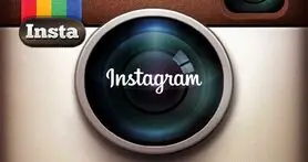 فرار بزرگ اینستاگرام از فیلترینگ