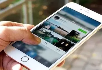 خاموشی آیفون های قاچاق تا دو هفته دیگر در ایران