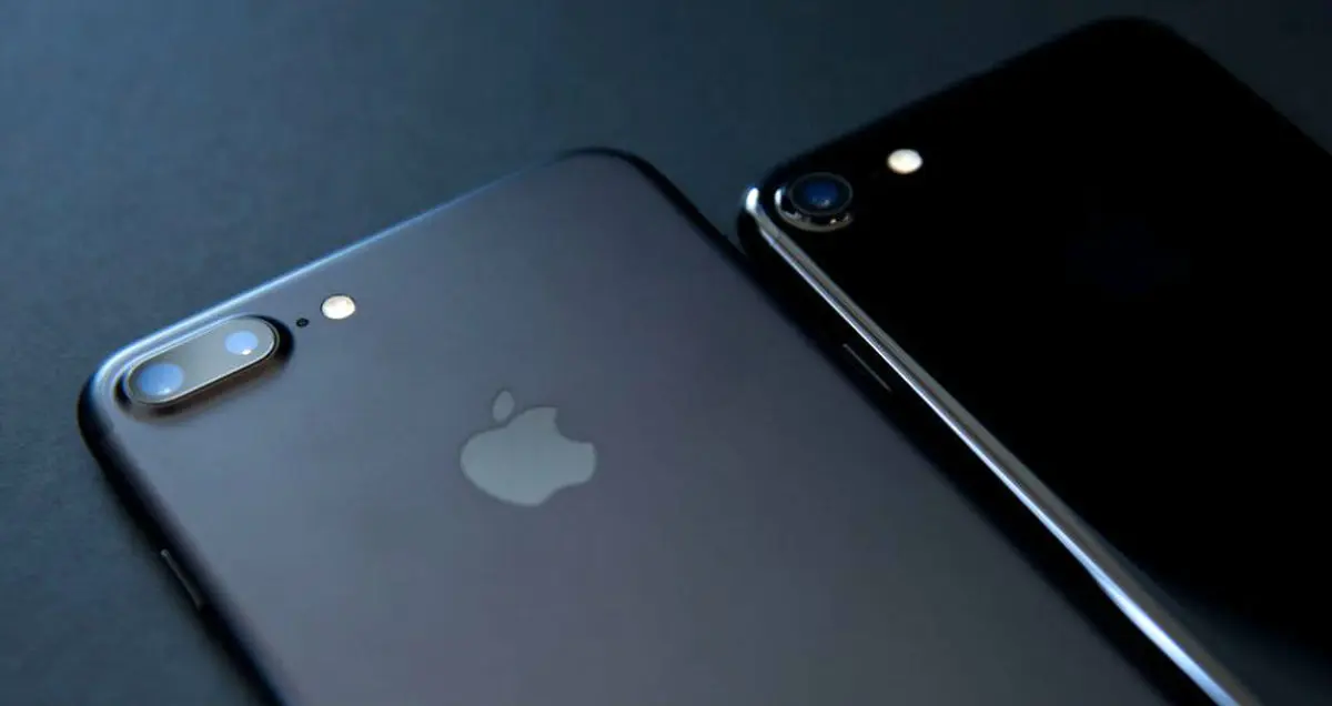 آیا آپدیت جدید آیفون۷ مشکلاتش را رفع می کند؟