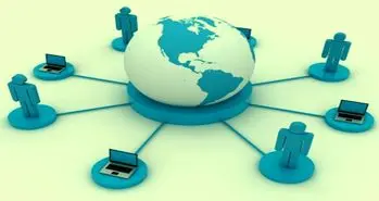 اینترنت دانشگاه‌ها ارزان می‌شود