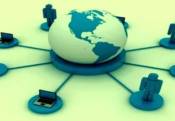 اینترنت دانشگاه‌ها ارزان می‌شود
