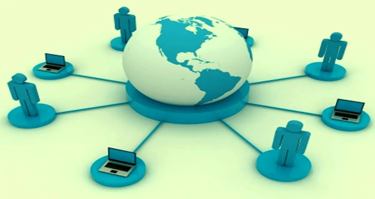 اینترنت دانشگاه‌ها ارزان می‌شود