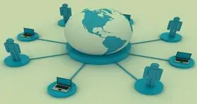 اینترنت دانشگاه‌ها ارزان می‌شود