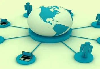 اینترنت دانشگاه‌ها ارزان می‌شود