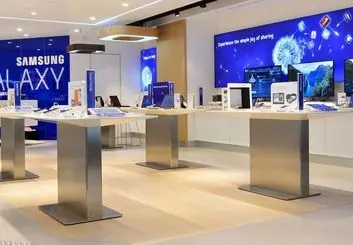 مذاکرات جدی وزارت ارتباطات با شرکت سامسونگ