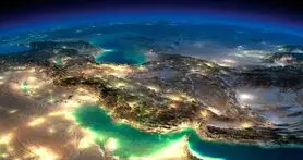 جدیدترین فناوری اینترنت ماهواره ای(دی جی فای) به زودی در ایران