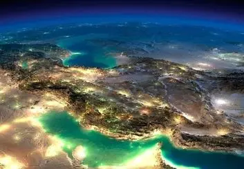 جدیدترین فناوری اینترنت ماهواره ای(دی جی فای) به زودی در ایران