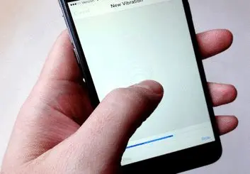 اختلال در پرداخت صورت‌حساب همراه اول