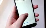 اختلال در پرداخت صورت‌حساب همراه اول
