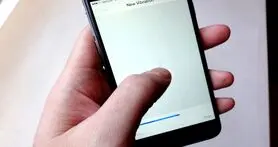 اختلال در پرداخت صورت‌حساب همراه اول