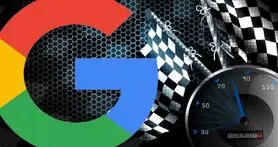 گوگل صفحات شتاب (AMD) را به گوشی ها می آورد