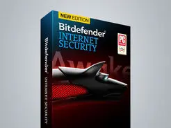 بهترین آنتی ویروس های سال 2015