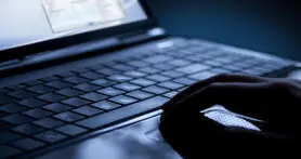 فراهم شدن قابلیت های جدید در ویندوز ۱۰ برای کاربران لپتاپ