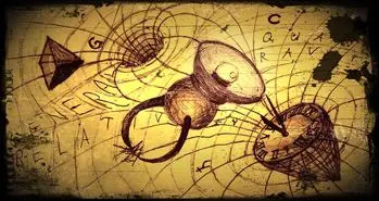 نظریه جاذبه کوانتومی و بحثی بر مقایسه تئوری و واقعیت