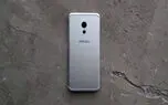 مشخصات احتمالی گوشی هوشمند Meizu Pro 6s منتشر شد