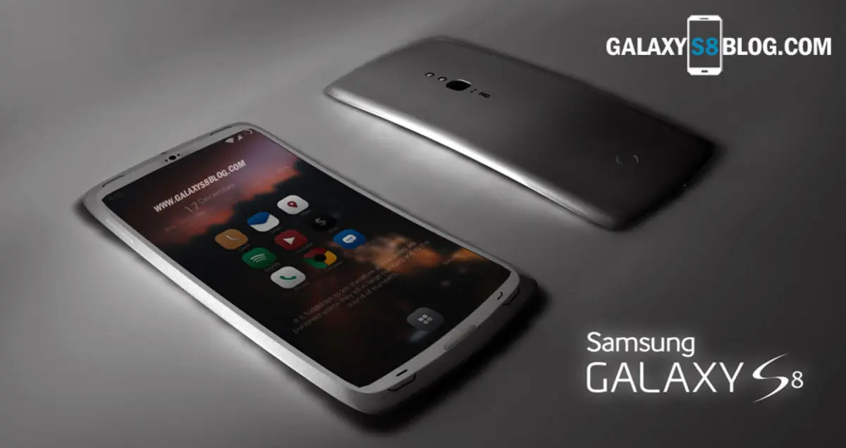 طرح تخفیفی وسوسه انگیز سامسونگ برای جمع آوری گلکسی نوت ۷