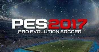 پشتیبانی PES 2017 از رزولوشن ۴K در کنسول پلی استیشن ۴ پرو