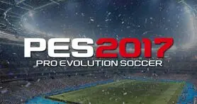 پشتیبانی PES 2017 از رزولوشن ۴K در کنسول پلی استیشن ۴ پرو