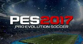 پشتیبانی PES 2017 از رزولوشن ۴K در کنسول پلی استیشن ۴ پرو