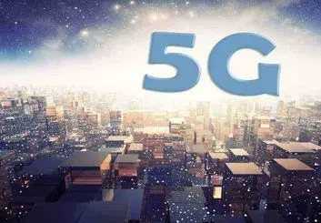 اجرای ۵G در ایران ممکن نیست