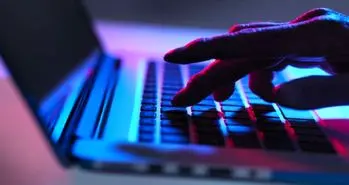 آسان تر شدن هک سیستم شما با درخواست تغییر رمز