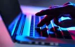آسان تر شدن هک سیستم شما با درخواست تغییر رمز