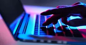 آسان تر شدن هک سیستم شما با درخواست تغییر رمز