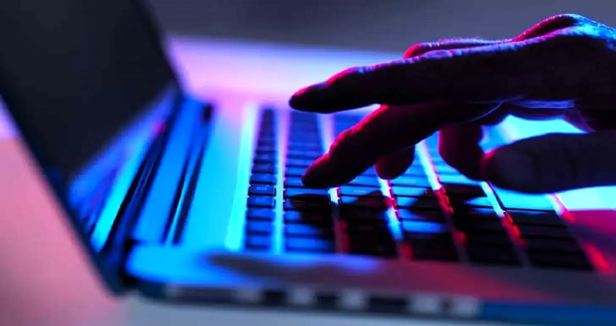 آسان تر شدن هک سیستم شما با درخواست تغییر رمز